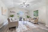 2436 Twin Springs Street - Photo 2