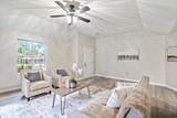 2436 Twin Springs Street - Photo 3