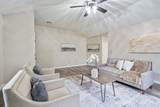 2436 Twin Springs Street - Photo 4