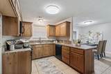 2436 Twin Springs Street - Photo 5