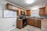 2436 Twin Springs Street - Photo 6