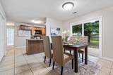 2436 Twin Springs Street - Photo 7