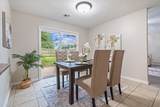 2436 Twin Springs Street - Photo 8