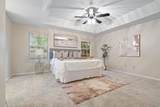 2436 Twin Springs Street - Photo 9