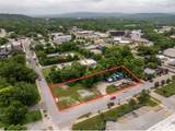 625 Prairie Street - Photo 1