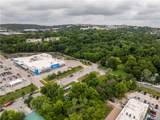 625 Prairie Street - Photo 12