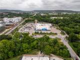 625 Prairie Street - Photo 13