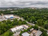 625 Prairie Street - Photo 15
