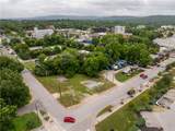 625 Prairie Street - Photo 21