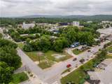 625 Prairie Street - Photo 22