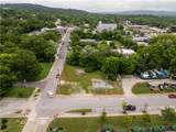 625 Prairie Street - Photo 23