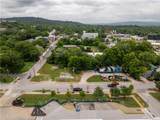 625 Prairie Street - Photo 24