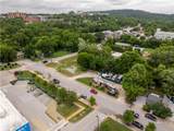 625 Prairie Street - Photo 25