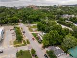 625 Prairie Street - Photo 26