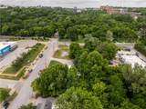 625 Prairie Street - Photo 27