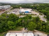 625 Prairie Street - Photo 31