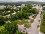 625 Prairie Street - Photo 35