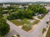 625 Prairie Street - Photo 36