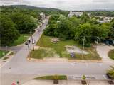 625 Prairie Street - Photo 38