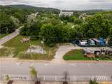 625 Prairie Street - Photo 39