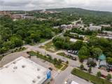625 Prairie Street - Photo 4