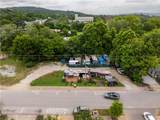 625 Prairie Street - Photo 40