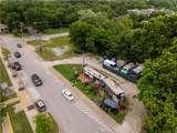 625 Prairie Street - Photo 41