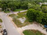 625 Prairie Street - Photo 42