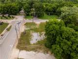 625 Prairie Street - Photo 43