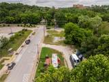 625 Prairie Street - Photo 44