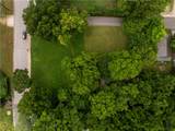 625 Prairie Street - Photo 45