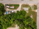 625 Prairie Street - Photo 46