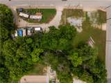 625 Prairie Street - Photo 47