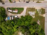 625 Prairie Street - Photo 48
