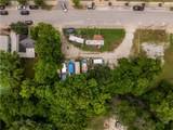 625 Prairie Street - Photo 49