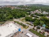 625 Prairie Street - Photo 5