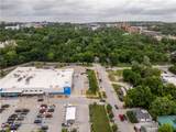 625 Prairie Street - Photo 6