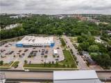 625 Prairie Street - Photo 7