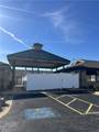 2705 G Street - Photo 57