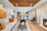 3907 Champions Drive - Photo 1