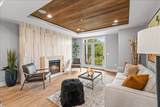3907 Champions Drive - Photo 10