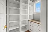 3907 Champions Drive - Photo 11