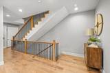 3907 Champions Drive - Photo 12