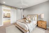 3907 Champions Drive - Photo 13