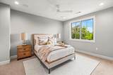 3907 Champions Drive - Photo 14