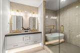 3907 Champions Drive - Photo 15