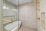 3907 Champions Drive - Photo 16
