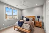 3907 Champions Drive - Photo 17