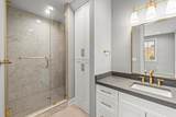 3907 Champions Drive - Photo 18