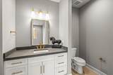 3907 Champions Drive - Photo 19